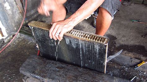 Radiator Shop Philippines .
